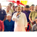 সংখ্যালঘু বলতে এদেশে কিছু নেই, আমরা সবাই বাংলাদেশী : মান্নান