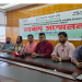 রূপগঞ্জে নিসচা’র মাসব্যাপী কর্মসূচির শুভ সূচনা: নিরাপদ সড়ক দিবসে সুনির্দিষ্ট প্রস্তাবনা