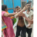 সোনারগাঁয়ে ধর্ষন মামলার বাদির পরিবারের ওপর হামলা