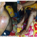 সোনারগাঁয়ে ব্যবসায়ী অপহরণের অভিযোগ