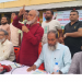 তারেক রহমানের নেতৃত্বে আগামীতে বিএনপি সরকার গঠন করবে