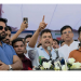 ‎জনপ্রিয়তা না থাকায় পিআর পদ্ধতির জন্য কাজ করছে বিভিন্ন দল- মোস্তাফিজুর রহমান ভুইয়া দিপু