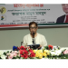 মনোনয়ন প্রতিযোগিতা করে দলকে শক্তিশালী করতে চান মামুন মাহমুদ 