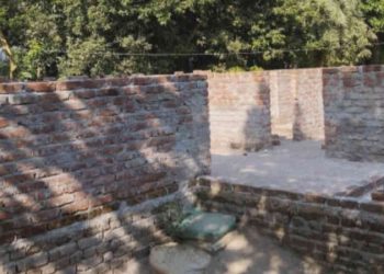 সোনারগাঁয়ে বোনের সম্পত্তি জোরপূর্বক দখলের অভিযোগ