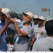 জনগণ বিএনপিকে ভোট দিতে অপেক্ষায় আছেন
