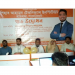 শিহাব আহমেদ টেকনিক্যাল ইনস্টিটিউট-এর শুভ উদ্বোধন