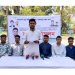 জামালপুর ছাত্র অধিকার পরিষদের সাধারণ সম্পাদক পদে প্রার্থীতা ঘোষণা করলেন শাকিল হাসান 