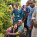 সোনারগাঁয়ে দুই যুবকের মরদেহ উদ্ধার