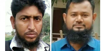 গোবিপ্রবিতে আওয়ামীলীগের সাবেক সভাপতির ভাতিজার পদায়ন-ম্যাজিক নিয়োগে সমালোচনার ঝড়