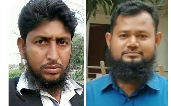 গোবিপ্রবিতে আওয়ামীলীগের সাবেক সভাপতির ভাতিজার পদায়ন-ম্যাজিক নিয়োগে সমালোচনার ঝড়
