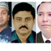 জামালপুরে সরকারি চাকরি করেও উপজেলা বিএনপির পদে তিনজন