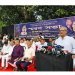নির্বাচনের তফসিল ঘোষণা না করলে দেশ ব্যর্থ রাষ্ট্রে পরিণত হবে -ফখরুল ইসলাম আলমগীর