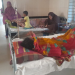 হাতীবান্ধায় আমন ধান কাটা নিয়ে সংঘর্ষে দুই নারী গুরুতর আহত