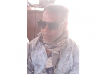 তারাবোতে বিস্ফোরক মামলায় আওয়ামী লীগ নেতা গ্রেপ্তার