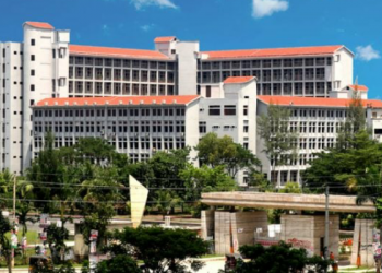 গোপালগঞ্জ বিজ্ঞান ও প্রযুক্তি বিশ্ববিদ্যালয়ের ৬ কর্মকর্তা বরখাস্ত