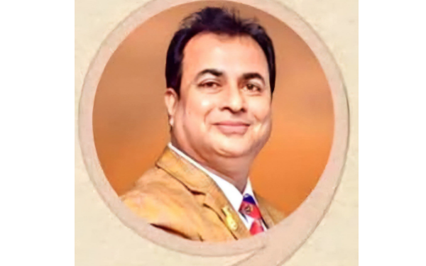 একজন আব্দুল আলীম