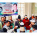 জামালপুরে খালেদা জিয়ার রোগমুক্তি কামনায় রিক্সা ভ্যান ও অটো চালক দলের দোয়া মাহফিল