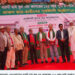 বারদী হাই স্কুলের ১২৫ বছর পূর্তিতে প্রাক্তন শিক্ষার্থীদের মিলন মেলা