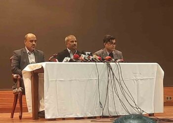 জুলাইযোদ্ধাদের দায়মুক্তি ও সুরক্ষা আইনের অধ্যাদেশ অনুমোদন