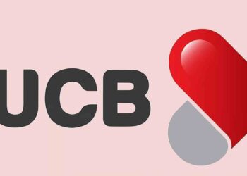 ৩ জেলায় নিয়োগ দেবে ইউনাইটেড কমার্শিয়াল ব্যাংক