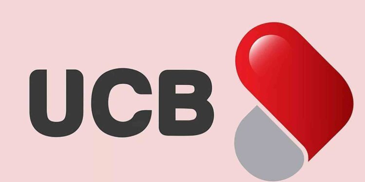 ৩ জেলায় নিয়োগ দেবে ইউনাইটেড কমার্শিয়াল ব্যাংক
