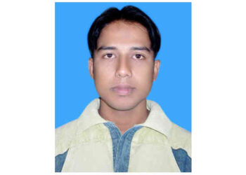 সোনারগাঁয়ে জাপা নেতার পদত্যাগ