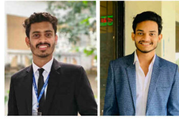 কুবিস্থ চট্টগ্রাম স্টুডেন্টস ওয়েলফেয়ার অ্যাসোসিয়েশনের নেতৃত্বে শরিফুল-ফয়সাল 