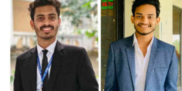 কুবিস্থ চট্টগ্রাম স্টুডেন্টস ওয়েলফেয়ার অ্যাসোসিয়েশনের নেতৃত্বে শরিফুল-ফয়সাল 