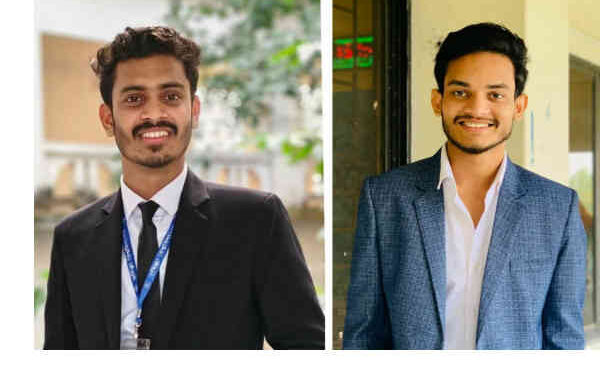 কুবিস্থ চট্টগ্রাম স্টুডেন্টস ওয়েলফেয়ার অ্যাসোসিয়েশনের নেতৃত্বে শরিফুল-ফয়সাল 