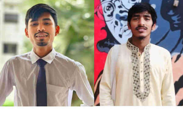 কুবিতে বুদ্ধিবৃত্তিক সংগঠন ‘পাটাতন’-এর প্রথম কার্যনির্বাহী কমিটি ঘোষণা 