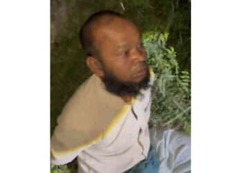 রূপগঞ্জে গণডাকাতি, ব্যবসায়ীদের হাত-পা বেধে অস্ত্রের মুখে জিম্মি করে টাকা লুট