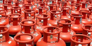 এলপিজি আমদানি ও স্থানীয় উৎপাদনে ভ্যাট-ট্যাক্স পুনর্নির্ধারণের সুপারিশ