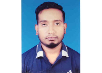 সোনারগাঁয়ে এক যুবককে পিটিয়ে ও কুপিয়ে হত্যা