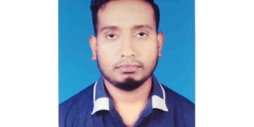 সোনারগাঁয়ে এক যুবককে পিটিয়ে ও কুপিয়ে হত্যা