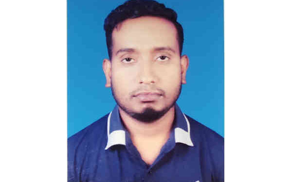 সোনারগাঁয়ে এক যুবককে পিটিয়ে ও কুপিয়ে হত্যা