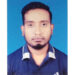 সোনারগাঁয়ে এক যুবককে পিটিয়ে ও কুপিয়ে হত্যা