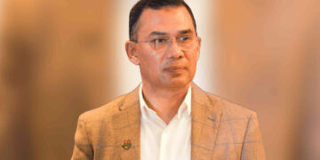 বগুড়া-৬ আসন ছেড়ে দিয়েছেন তারেক রহমান