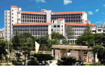 অক্ষম প্রক্টোরিয়াল বডিতে চলছে গোবিপ্রবির কার্যক্রম