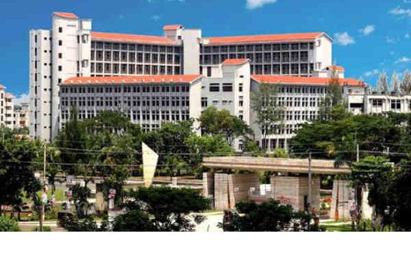 অক্ষম প্রক্টোরিয়াল বডিতে চলছে গোবিপ্রবির কার্যক্রম