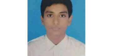 জুনিয়র বৃত্তি’র মেধা স্থানে প্রথম সোনারগাঁ জি.আর ইনস্টিটিউশনের আলিফ মোল্লা