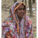 রূপগঞ্জে বোনকে মারধর করায় দুলাভাইকে কুপিয়ে জখম