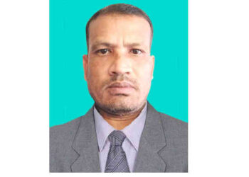 হাতীবান্ধা রিপোর্টার্স ইউনিটি”র পূর্বের কমিটি বিলুপ্ত, নতুন আহ্বায়ক কমিটি অনুমোদন