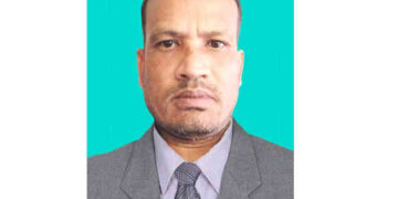 হাতীবান্ধা রিপোর্টার্স ইউনিটি”র পূর্বের কমিটি বিলুপ্ত, নতুন আহ্বায়ক কমিটি অনুমোদন