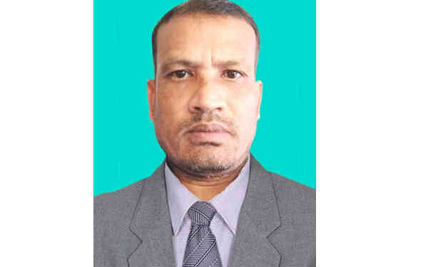 হাতীবান্ধা রিপোর্টার্স ইউনিটি”র পূর্বের কমিটি বিলুপ্ত, নতুন আহ্বায়ক কমিটি অনুমোদন