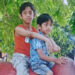 সোনারগাঁয়ে ফুটবল খেলতে গিয়ে পুকুরের পানিতে ডুবে দুই ভাইয়ের মৃত্যু