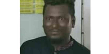 সোনারগাঁয়ে ২৮ মামলার শীর্ষ সন্ত্রাসী কাইল্লা রক্সি গ্রেপ্তার