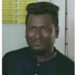 সোনারগাঁয়ে ২৮ মামলার শীর্ষ সন্ত্রাসী কাইল্লা রক্সি গ্রেপ্তার