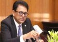 পরীক্ষা সুন্দর হয়েছে, নকল-প্রশ্নফাঁসের ঘটনা ঘটেনি: শিক্ষামন্ত্রী