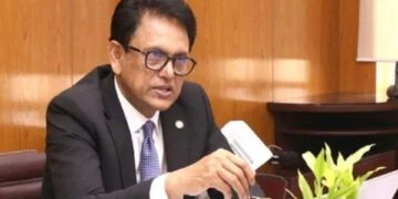 পরীক্ষা সুন্দর হয়েছে, নকল-প্রশ্নফাঁসের ঘটনা ঘটেনি: শিক্ষামন্ত্রী