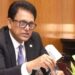 পরীক্ষা সুন্দর হয়েছে, নকল-প্রশ্নফাঁসের ঘটনা ঘটেনি: শিক্ষামন্ত্রী